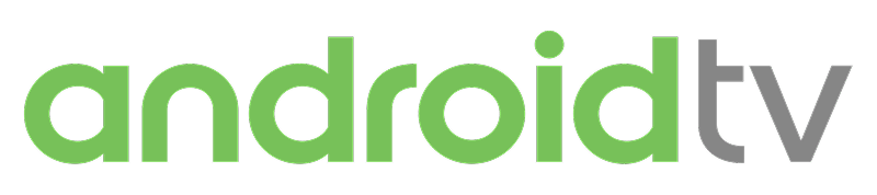 Plataforma compatível