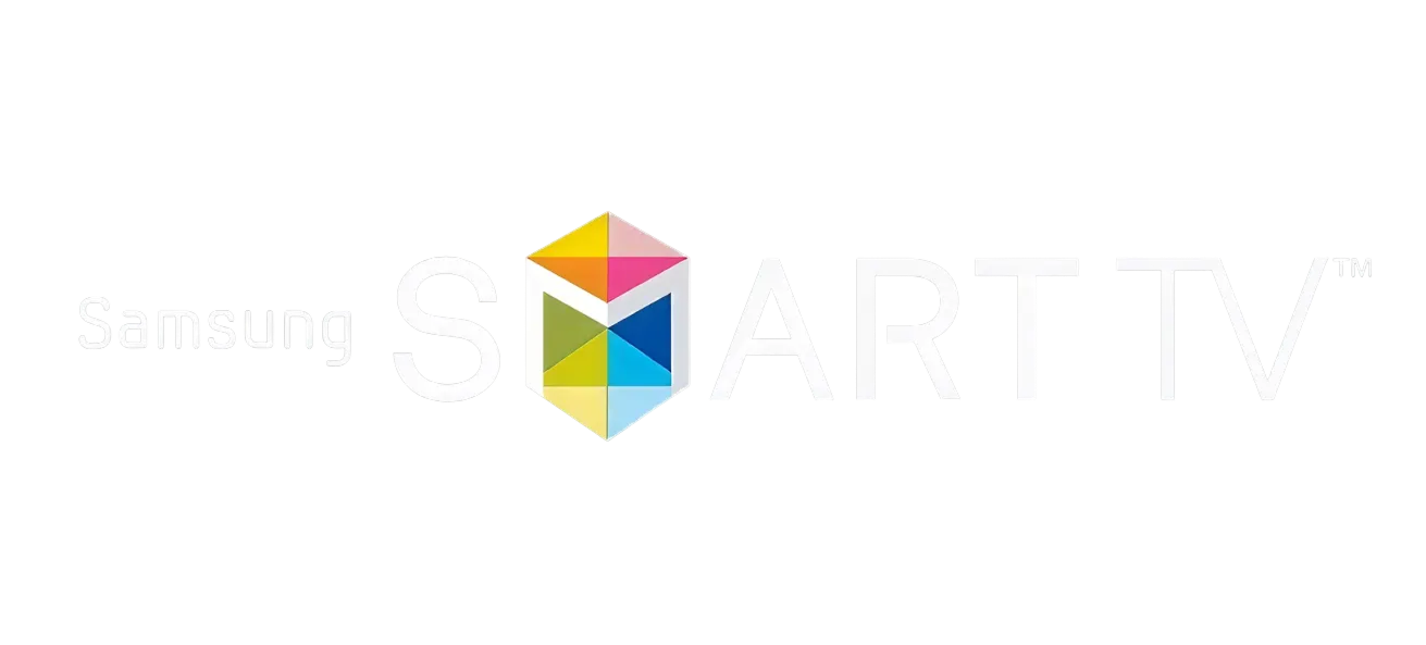 Plataforma compatível